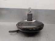 Bremskraftverstärker 58500C8200 Hyundai i20 (GBB) Schrägheck 1.2i 16V (G4LA)
