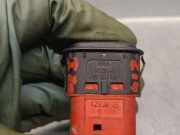 Schalter F?r Elekt. Fensterheber Links Vorne 95BG14529AB Ford Transit FWD Bus 2.0 TDdi 16V (ABFA)