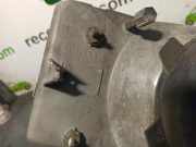 Scheinwerfer Rechts 35680748 Peugeot CAJA CERRADA (RS2850)(230)(->?02) 2.5 Diesel