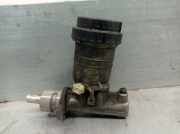 Hauptzylinder L481412 Volvo V40 (VW) Kombi 1.9 D (D4192T3)