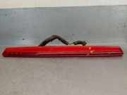 Dritte Bremsleuchte 92700055 Hyundai PRIME (MX) 1.1 12V CAT