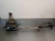 Schalthebel 8K0711025P Audi B8 (8K2) 2.0 TDI