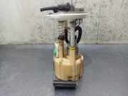 Tankschwimmer 09750029904 Smart COUPE Turbo CAT