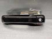 Türgriff Außen Links Vorne 5HW78TRMAH Jeep Grand Cherokee (WH/WK) SUV 3.0 CRD V6 24V (EXL)
