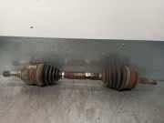 Antriebswelle Links Vorne 4808135 Chrysler Voyager/Grand Voyager Großraumlimousine 2.4i 16V (EDZ)
