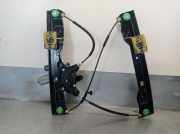 Fensterheber Rechts Vorne BM51A23200BF Ford Focus 3 Wagon Kombi 1.0 Ti-VCT EcoBoost 12V 125 (M1DD)