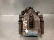 Bremssattel Rechts Hinten 9670366080 Peugeot 308 CC (4B) Cabrio 1.6 16V THP 155 (EP6CDT(5FV))