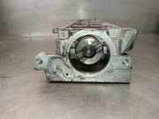 Nockenwelle AV6Q6250BA Ford Transit Courier Großraumlimousine 1.5 TDCi 75 (UGCB)