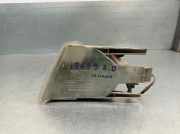 Blinker Rechts Vorne 086611518R Citroën Jumpy (U64) Großraumlimousine 1.9D (XUD9A(D9B))