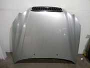 Motorhaube 664003D200 Hyundai Sonata Limousine 2.0i 16V (G4JP)
