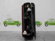 Rücklicht Links 453132 Opel Combo (Corsa C) Van 1.3 CDTI 16V (Z13DTJ)