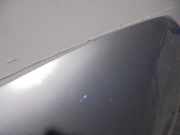 Motorhaube P1S7116612AA Ford Mondeo III Schrägheck 1.8 16V (CHBA)