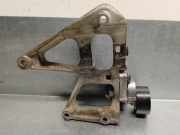 Lichtmaschine Halter 103524 Renault Laguna I (B56) Schrägheck 5-drs 1.8 16V (F4P-760)
