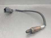 Lambdasonde 31439593 Volvo V40 (MV) SchrÃ¤gheck 5-drs 2.0 D2 16V (D4204T13)