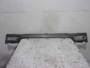Grill GRIS Daihatsu Rocky Hardtop GelÃ¤ndewagen 2.8 TD Intercooler (DL-52)