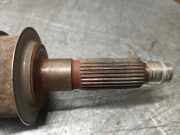 Antriebswelle Rechts Hinten 28421SC010 Subaru Forester (SH) SUV 2.0D (EE20)