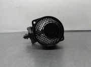 Türschloss Links Hinten 81410C8020 Hyundai i20 (GBB) Schrägheck 1.2i 16V (G4LA)