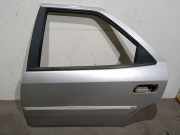 Tür Links Hinten 900685 Citroën Xantia (X1/2) Schrägheck 1.9 TD (XUD9TF-Y(DHX-1))