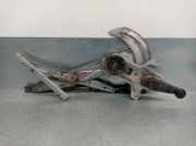 Fensterheber Links Vorne ALR4532 Land + Range Rover Defender Geländewagen 2.5 TD5 Station Wagon (10P)