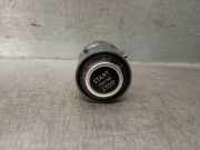 Start/stop Schalter 251506LA0A Nissan Juke (F16) SUV 1.0 DIG-T 117 12V (HRA0)