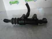 Kupplungsheberzylinder 21526758825 Mini Mini One/Cooper (R50) Schrägheck 1.6 16V One (W10-B16A)