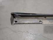 Sideskirt 51449SA0129P Subaru Forester (SG) SUV 2.0 16V X (EJ204)