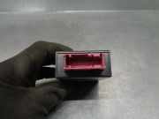 Abs Pumpe 34516759045 BMW 3 serie Touring (E46/3) Kombi 320d 16V (M47-D20(204D4))