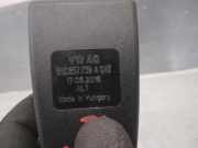 G?rtelschnalle Links Hinten 8V0857739A Volkswagen VII (5G1, BQ1, BE1, BE2) 1.5 TSI