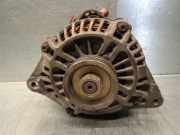 Lichtmaschine MD343416 Mitsubishi Carisma Schrägheck 1.8i 16V (4G93)