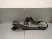 Gürtelschnalle Links Hinten 6N0857487 Volkswagen POLO (6N2) 1.4 TDI AMF