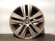 Felge 5F0601025M Seat ST (5F8) 2.0 TDI