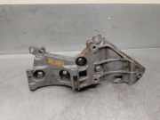 Lichtmaschine Halter 8200425034 Renault Megane II (BM/CM) Schrägheck 1.5 dCi 105 (K9K-732(K9K-P7))