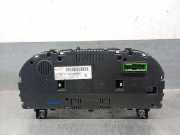 Tachoeinheit Kmh GK7210849EC Land + Range Rover Discovery Sport (LC) Gel?ndewagen 2.0 TD4 180 16V (204DTD)