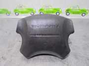 Airbag Lenkrad 202793499Y66 Subaru Legacy Wagon (BH) Kombi 2.0 16V (EJ201)