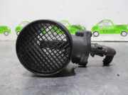 Luftmengenmesser 0281002428 Opel Zafira (F75) Großraumlimousine 2.0 DTI 16V (Y20DTH)