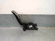 Gaspedal 327001RXXX Hyundai i20 (BC3) Schr?gheck 5-drs 1.2 16V (G4LF)
