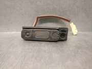 Handgriff Kofferraum 5810A090 Mitsubishi ASX SUV 1.6 MIVEC 16V (4A92)