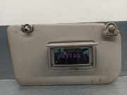 Sonnenblende Rechts 96400JG12A Nissan II (T31) 2.0 FWD