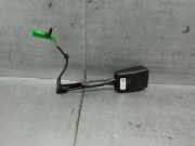 GÃ¼rtelschnalle Rechts Vorne 31462805 Volvo XC40 (XZ) SUV Single Motor Extended Range 82 kWh (CCJDG)