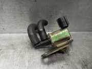 Agr Ventil K5T48395 Mitsubishi Outlander (CU) SUV 2.4 16V 4x4 (4G69)