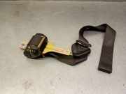 Sicherheitsgurt Links Vorne 81450SS0G34ZA Honda Prelude (BB) BB1/2/3 CoupÃ© 2.3 i 16V (H23A2)