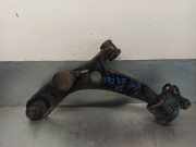Querlenker Links Vorne Unten CC3034350E Mazda 5 (CR19) Großraumlimousine 2.0 CiDT 16V High Power (MZR-CD)