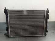 Radiator 230711AR14 Kia Stonic (YB) SUV 1.2 MPI 16V (G4LF)