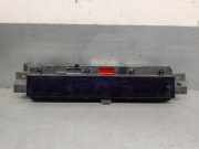 Tachoeinheit Kmh P8200288816D Renault Espace (JK) Großraumlimousine 3.5 V6 24V Grand Espace (V4Y-711)
