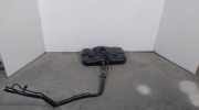 Tank L15B4 Honda HR-V (RU) Großraumlimousine 1.5 i-VTEC 16V (L15B4(Euro 6))