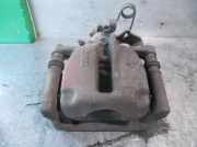 Bremssattel Links Hinten TRW Citroën Jumpy (G9) Van 2.0 HDI 120 16V (DW10UTED4(RHK))