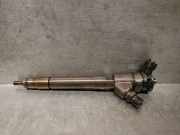 Kraftstoff-Injector HMLGT2183R Renault Trafic Passenger (1JL/2JL/3JL/4JL) Bus 1.6 dCi 145 Twin Turbo (R9M-D452(Euro 6))