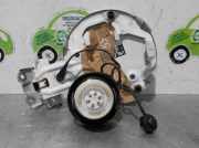 Tankklappe Toyota Prius (ZVW3) Schr?gheck 1.8 16V (2ZRFXE)