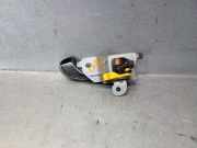 T?rgriff Innen Links Hinten MR288395 Mitsubishi CARISMA (DA_) 1.8 GDI (DA2A)