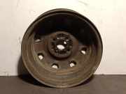 Antenne 65205A1D0B1 BMW X2 (F39) SUV sDrive 18d 2.0 16V (B47-C20B)